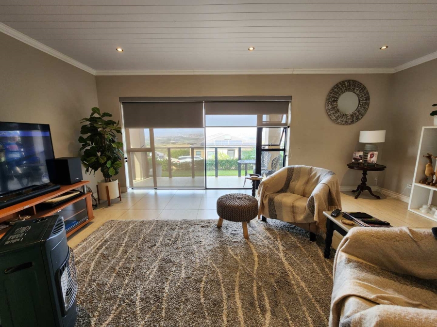 3 Bedroom Property for Sale in Monte Christo Western Cape